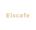 Eiscafe